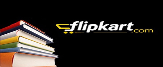 Flipkart.com——成功的传奇